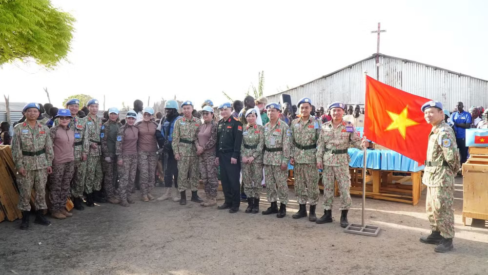 /UploadStore/admin/260430 hoat dong 30t4/5.jpg